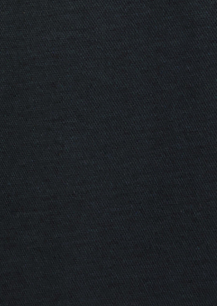 BIZ COLLECTION Mens Venture Long Sleeve Shirt BS2619ML