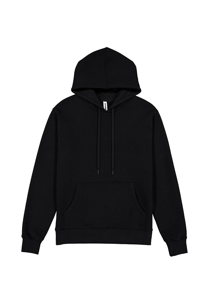GOOD MATES Mens Everyday Hoodie X2003M