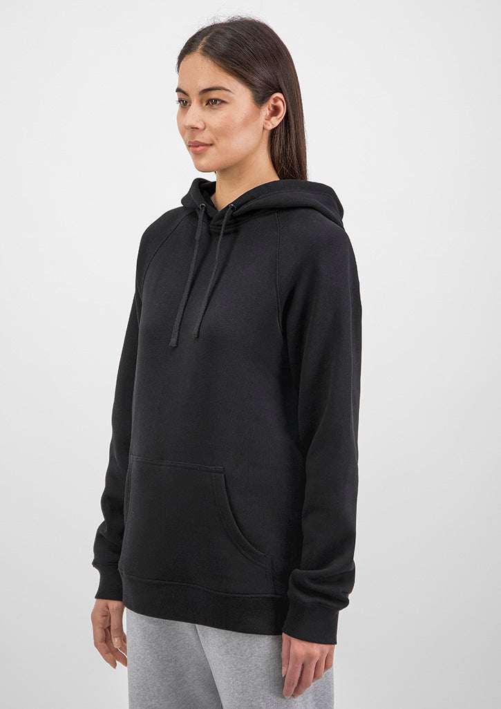 GOOD MATES Womens Basis Hoodie X1003W
