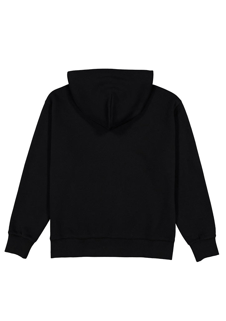 GOOD MATES Womens Everyday Zip Hoodie X2005W