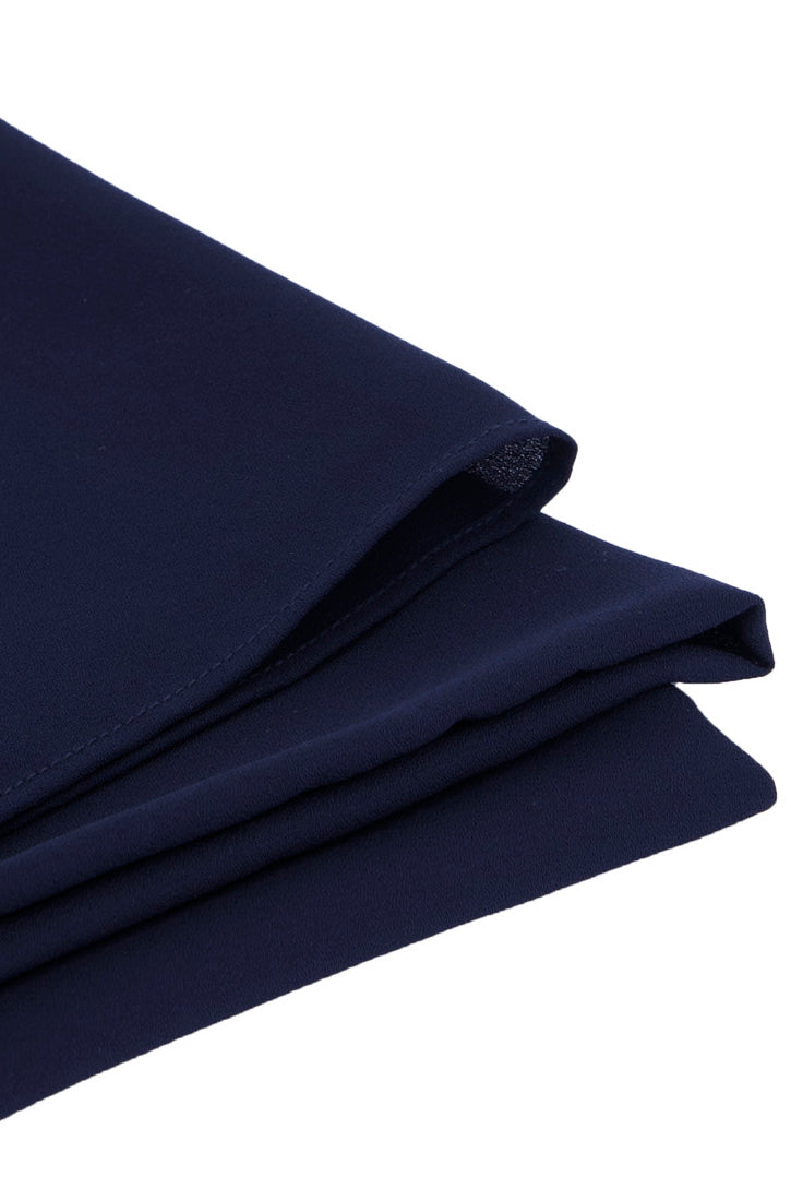 BIZ CARE Womens Hijab CH248L