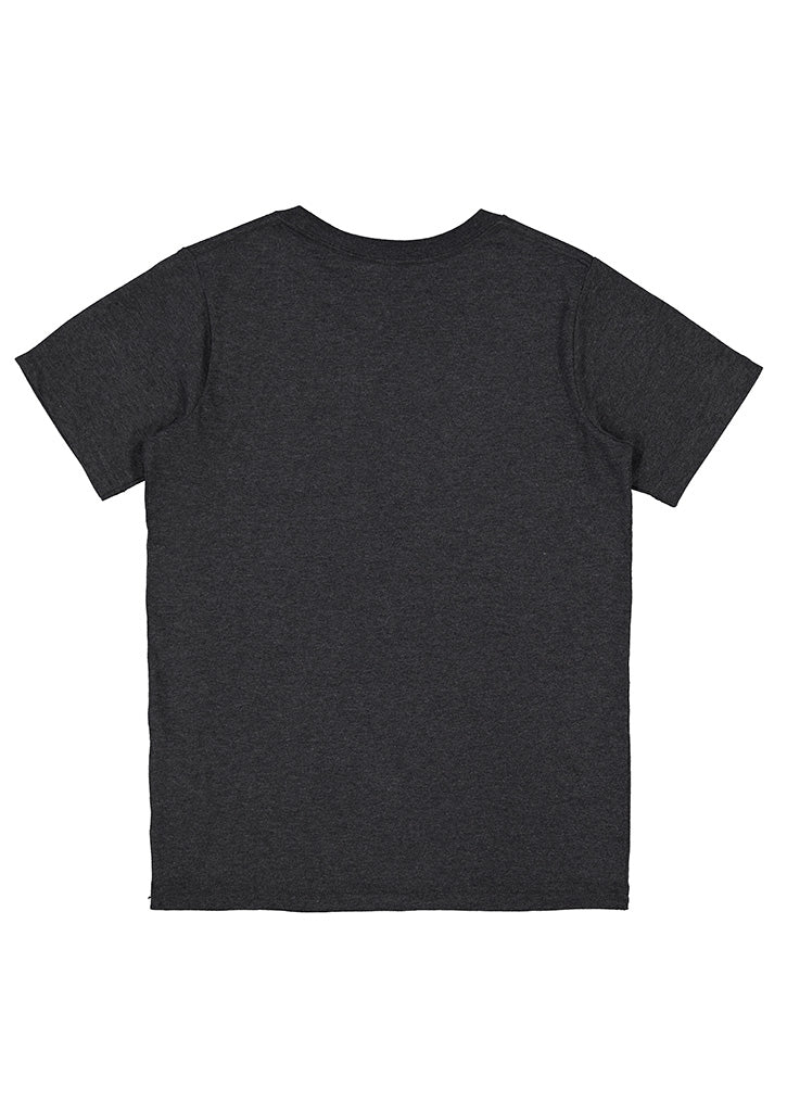 GOOD MATES Kids Basis Short Sleeve Tee X1001K