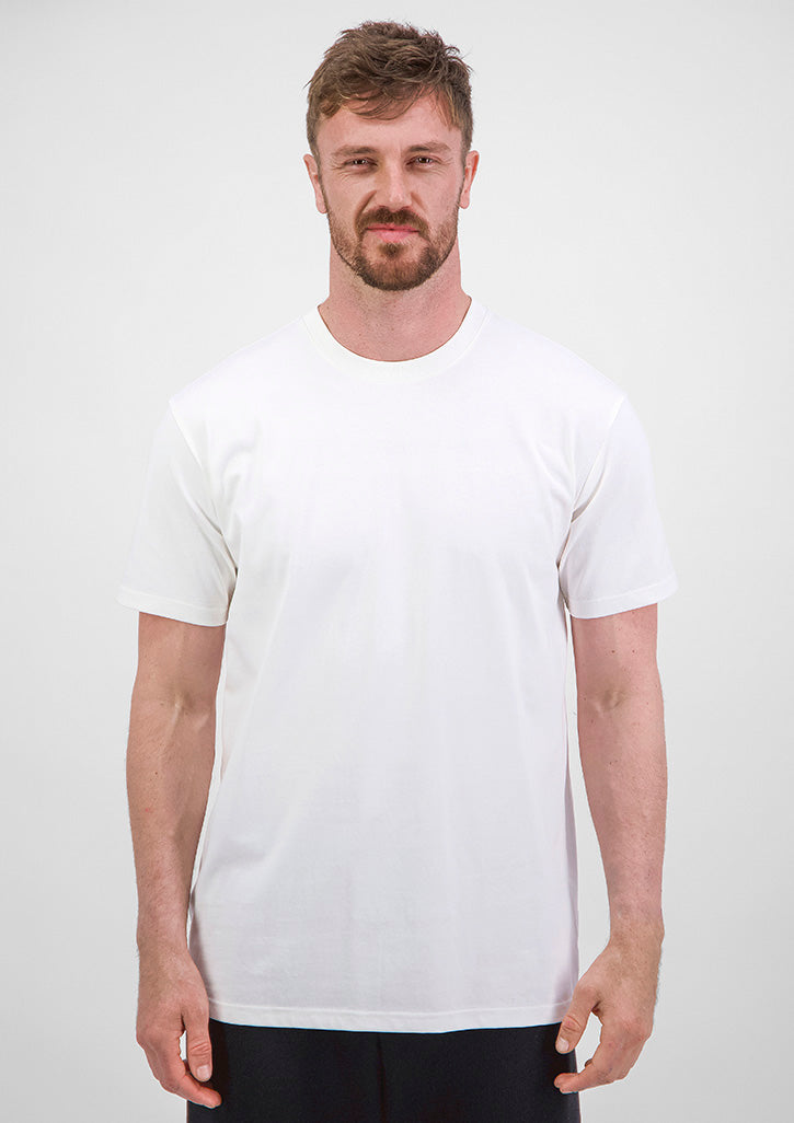 GOOD MATES Mens Everyday Short Sleeve Tee X2001M