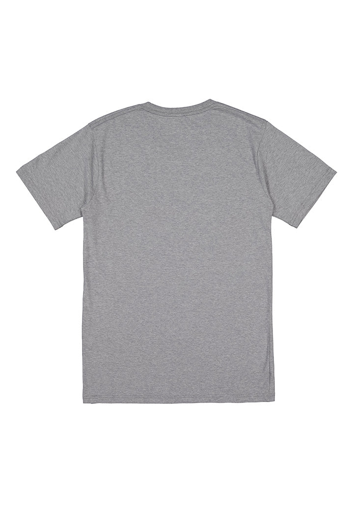 GOOD MATES Mens Basis Short Sleeve Tee X1001M