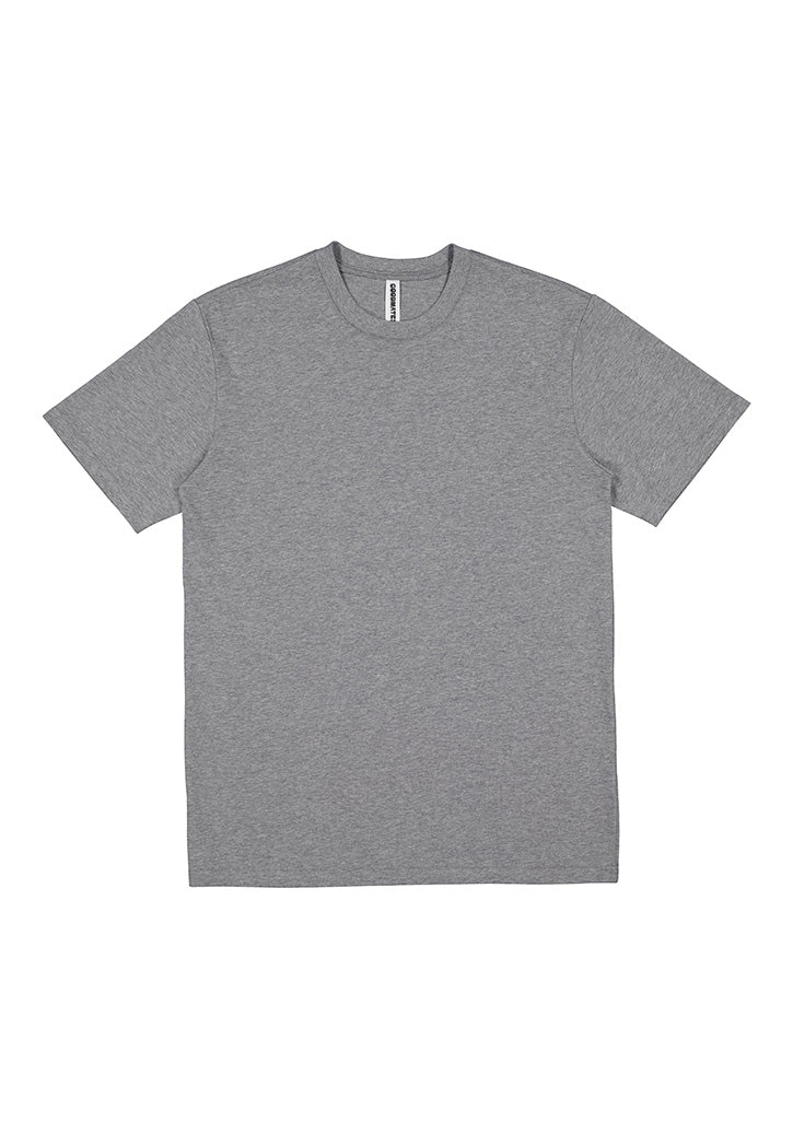 GOOD MATES Mens Everyday Short Sleeve Tee X2001M