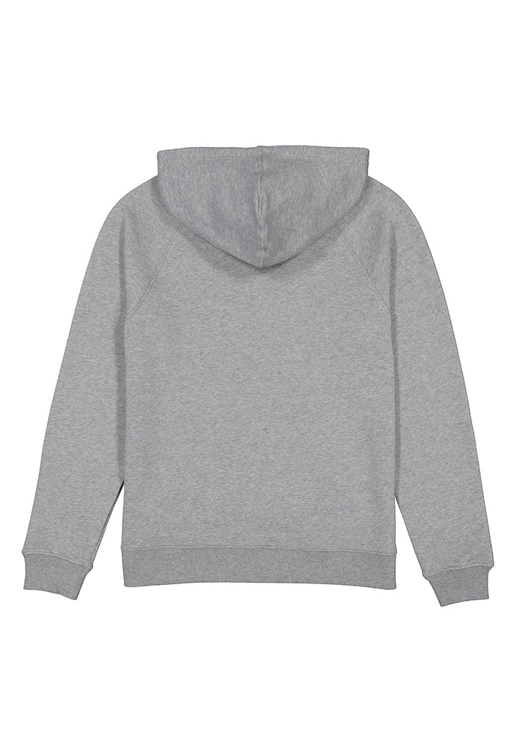 GOOD MATES Womens Basis Hoodie X1003W