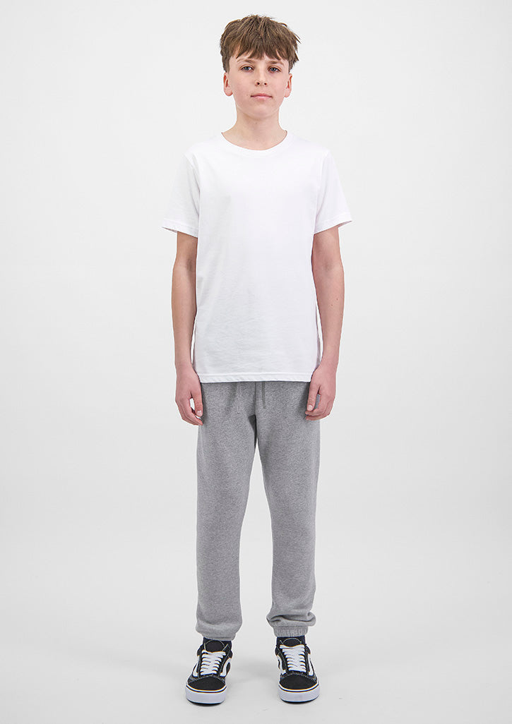 GOOD MATES Youth Basis Track-Pant X1004Y