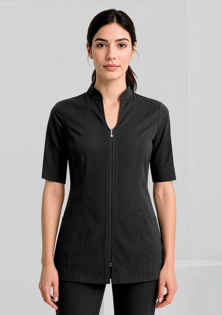 Ladies Bliss Tunic H632L