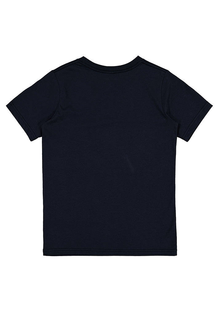 GOOD MATES Kids Basis Short Sleeve Tee X1001K
