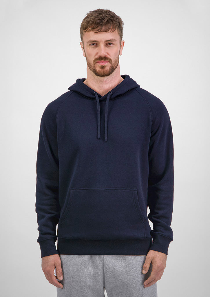 GOOD MATES Mens Basis Hoodie X1003M