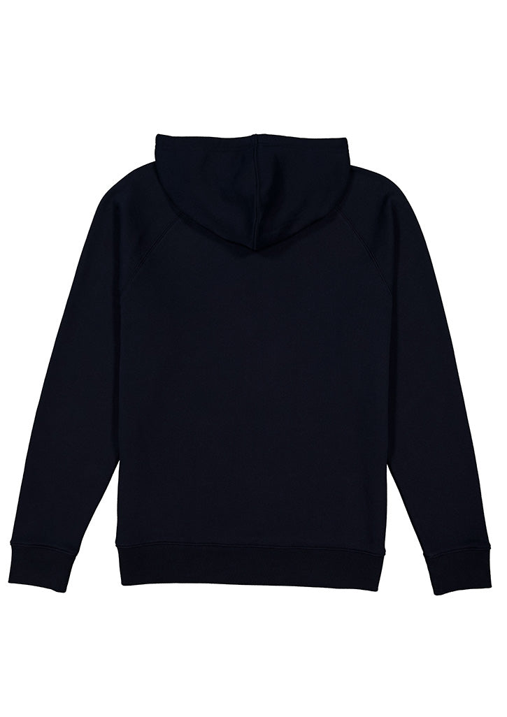 GOOD MATES Mens Basis Hoodie X1003M