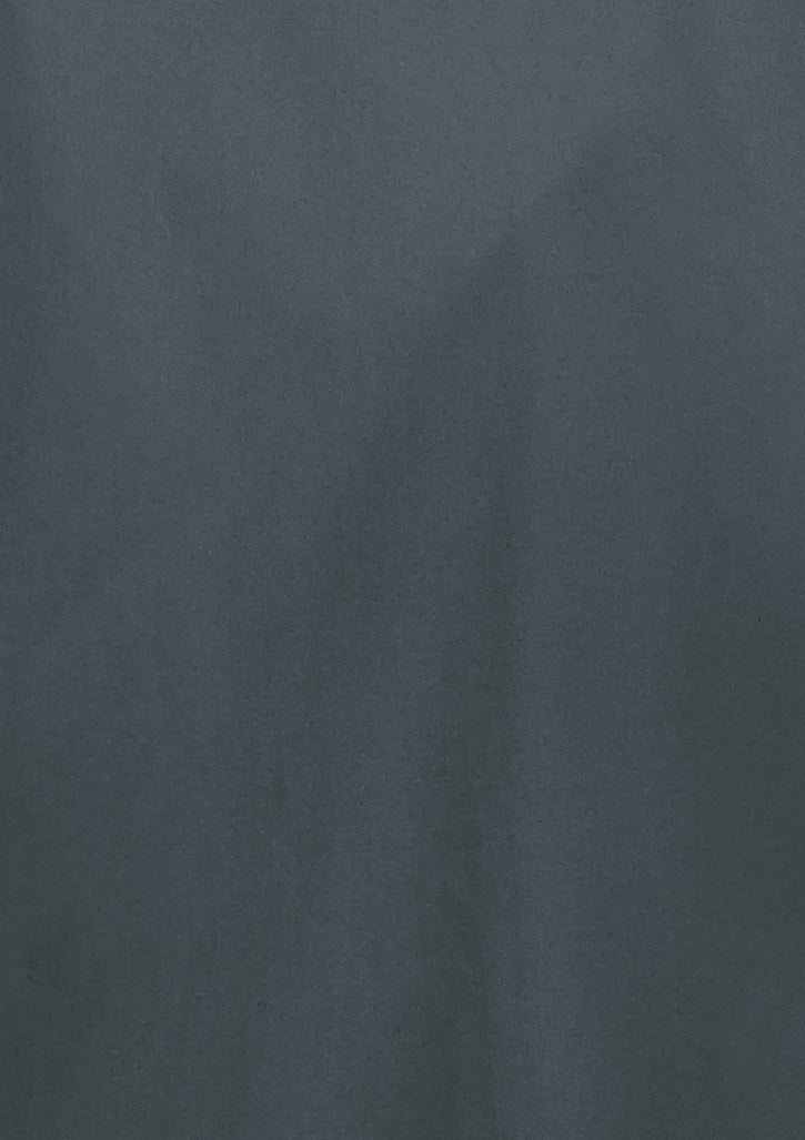 BIZ COLLECTION Fitzroy Womens 3/4 Sleeve Shirt S636W