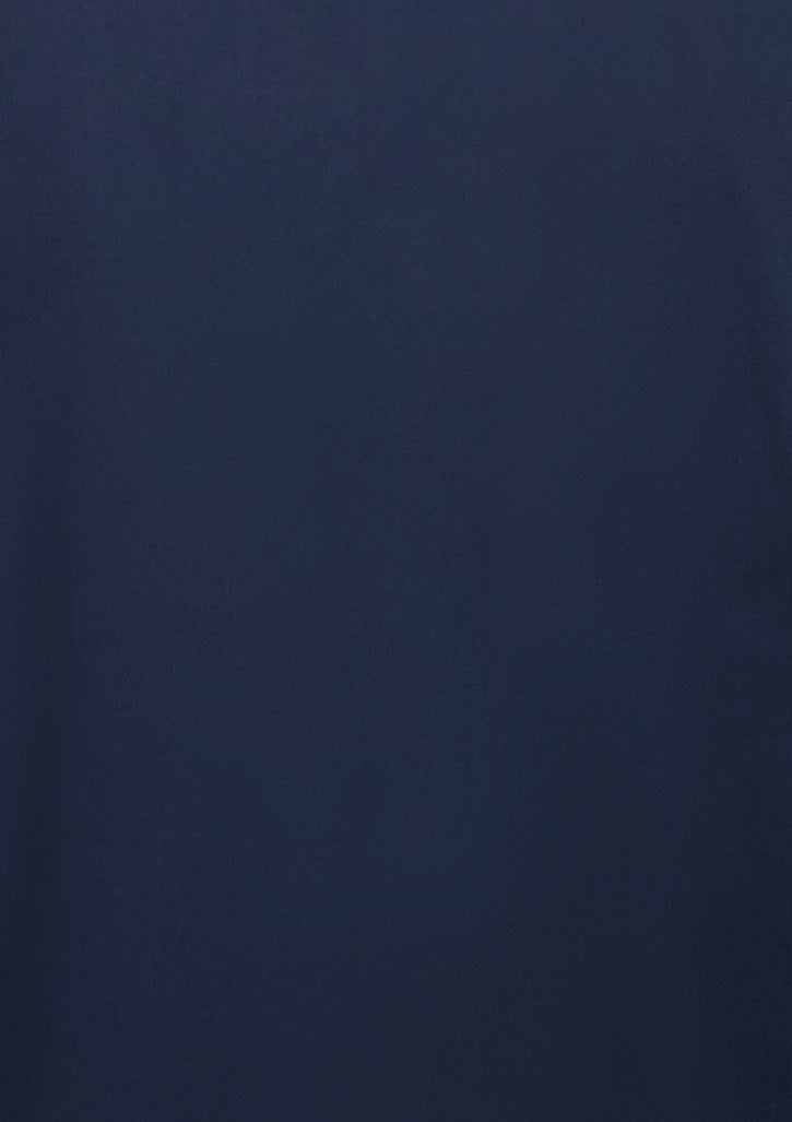 BIZ COLLECTION Lexington Mens Classic Fit Short Sleeve Shirt S640M