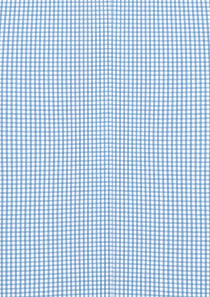 BIZ COLLECTION Mens Ellison Long Sleeve Shirt S716ML