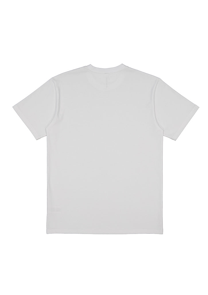 GOOD MATES Mens Everyday Short Sleeve Tee X2001M