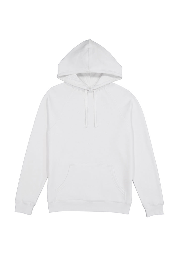 GOOD MATES Womens Basis Hoodie X1003W