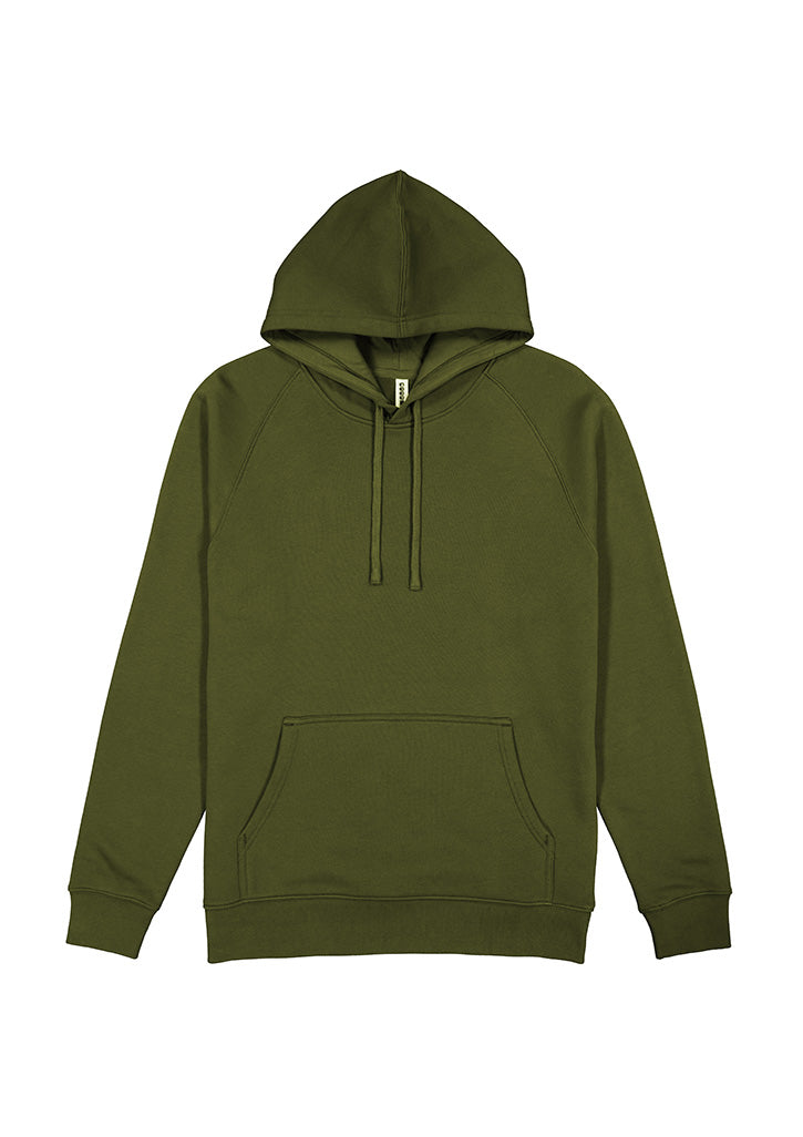 GOOD MATES Mens Basis Hoodie X1003M
