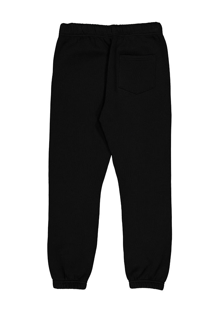 GOOD MATES Kids Basis Track Pant X1004K