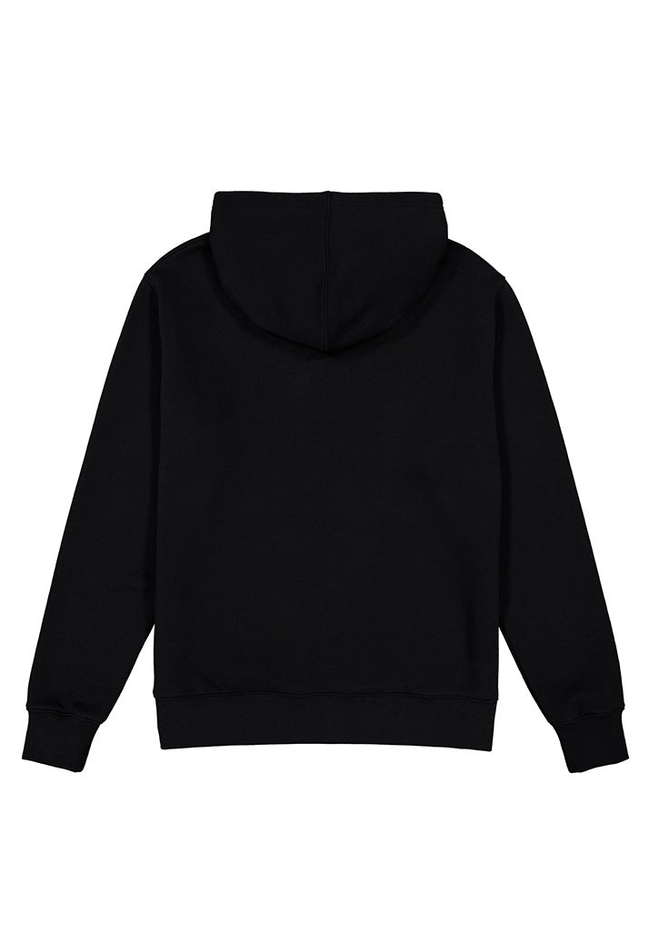 GOOD MATES Mens Everyday Hoodie X2003M