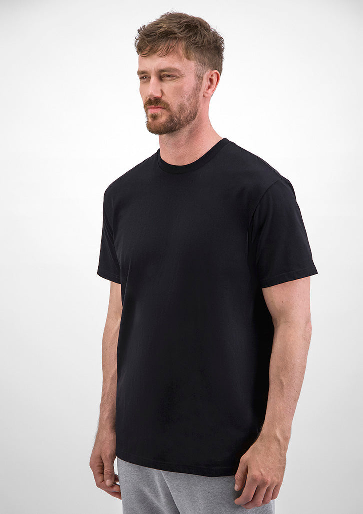 GOOD MATES Mens Everyday Short Sleeve Tee X2001M