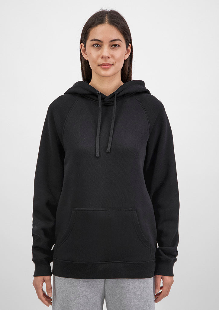 GOOD MATES Womens Basis Hoodie X1003W