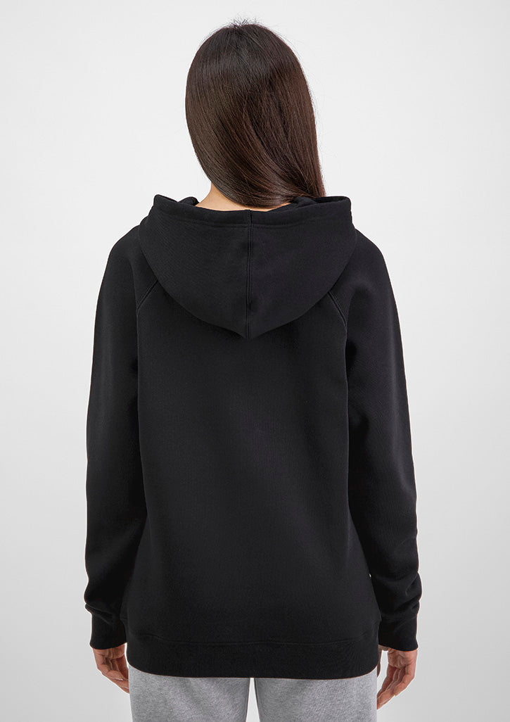 GOOD MATES Womens Basis Hoodie X1003W