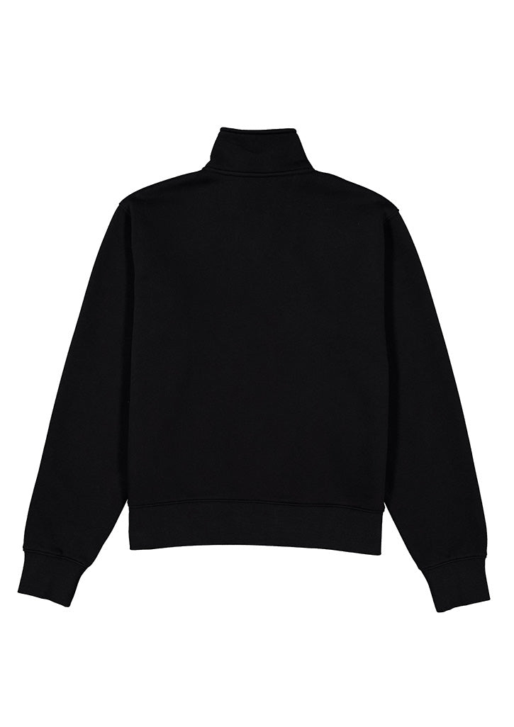 GOOD MATES Womens Everyday 1/4 Zip X2006W