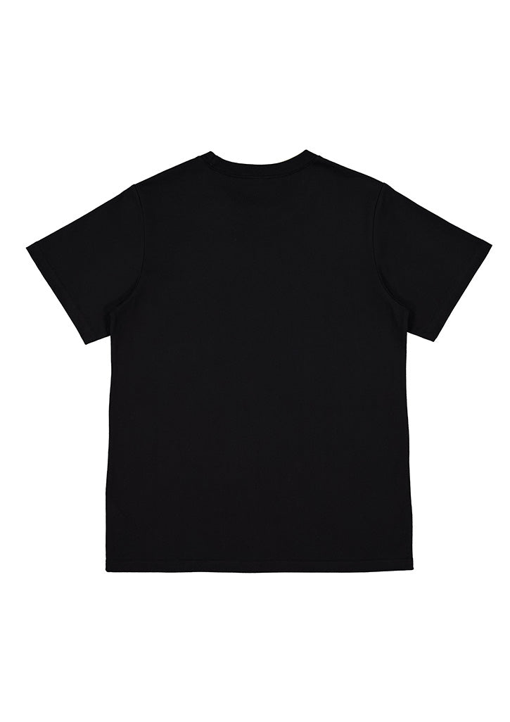 GOOD MATES Womens Everyday Short Sleeve Tee X2001W