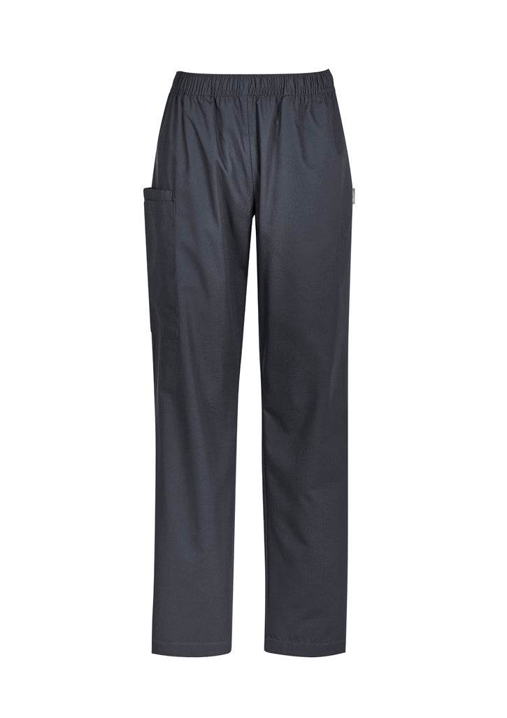 BIZ CARE Womens Tokyo Scrub Pant CSP143LL