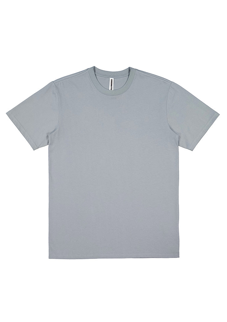 GOOD MATES Mens Everyday Short Sleeve Tee X2001M