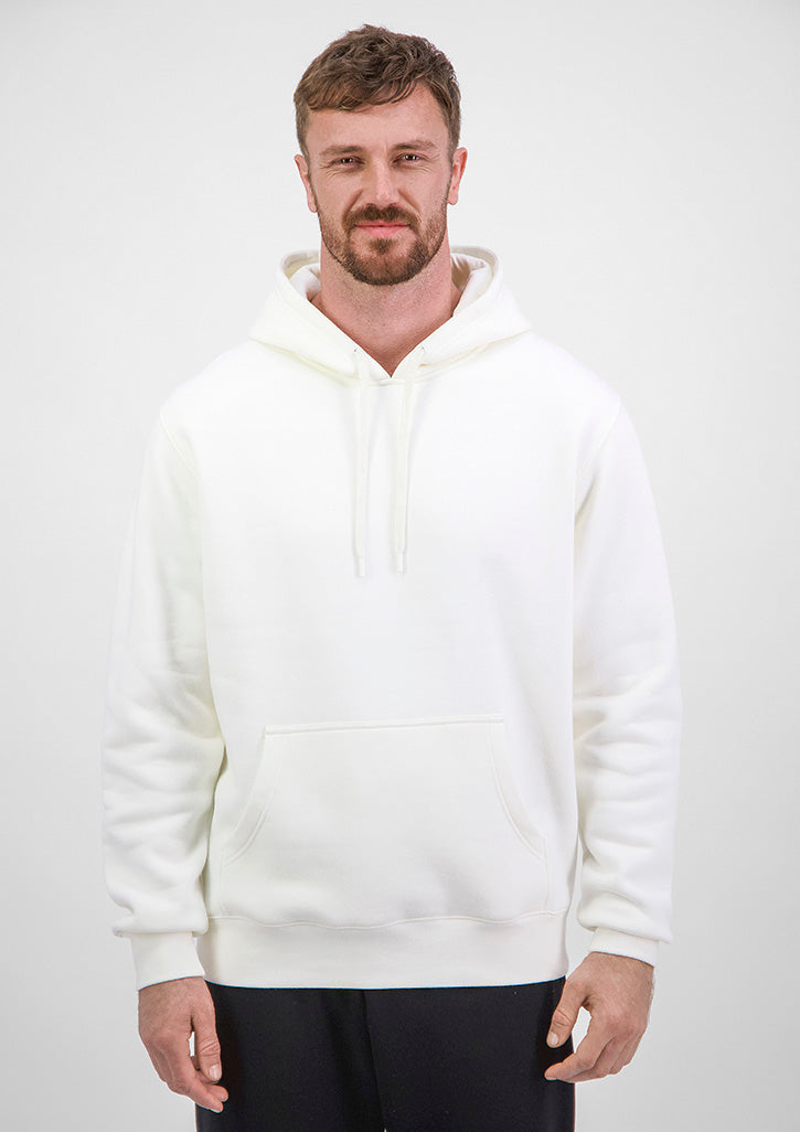 GOOD MATES Mens Everyday Hoodie X2003M