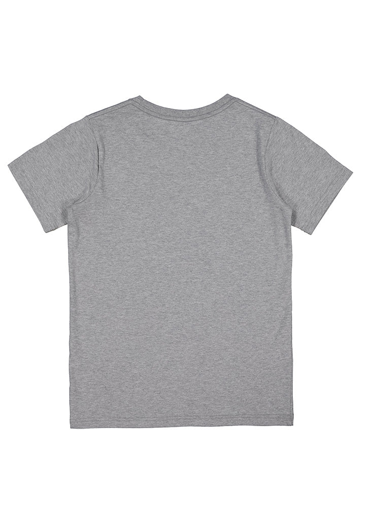GOOD MATES Kids Basis Short Sleeve Tee X1001K