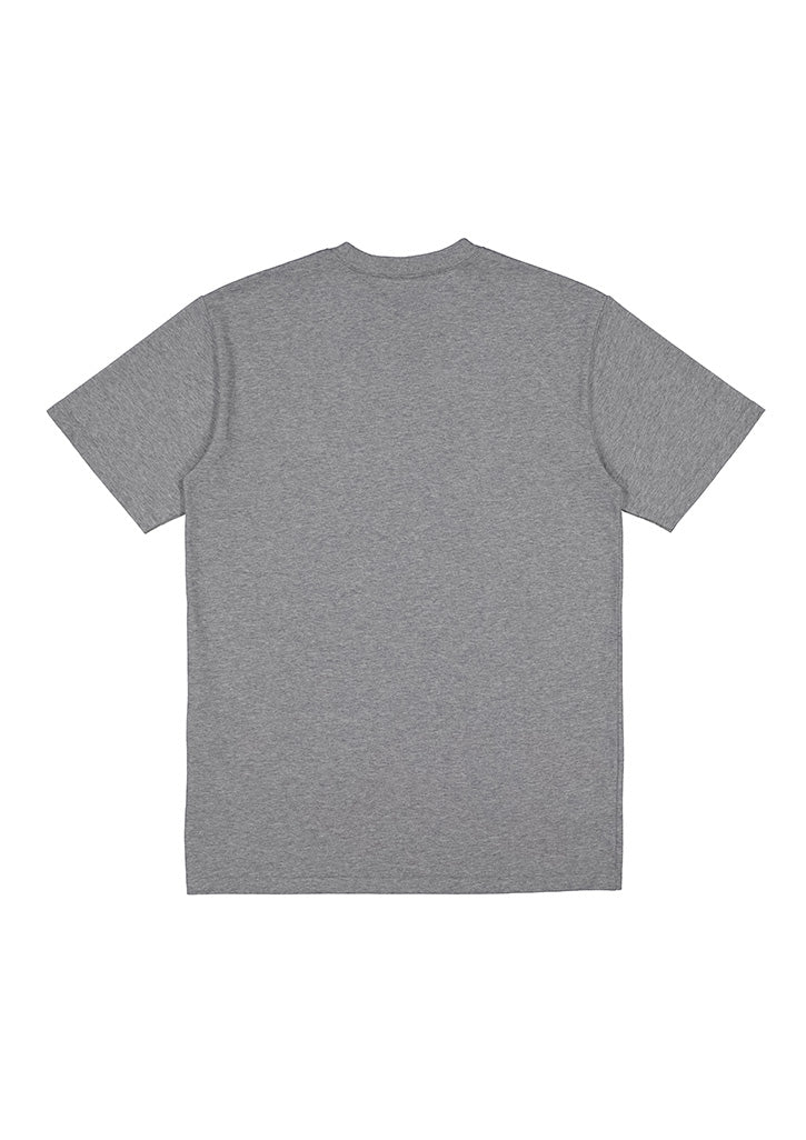 GOOD MATES Mens Everyday Short Sleeve Tee X2001M