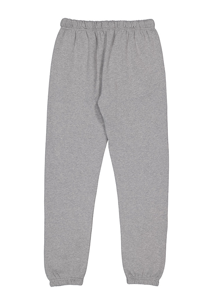GOOD MATES Womens Basis Track Pant X1004W