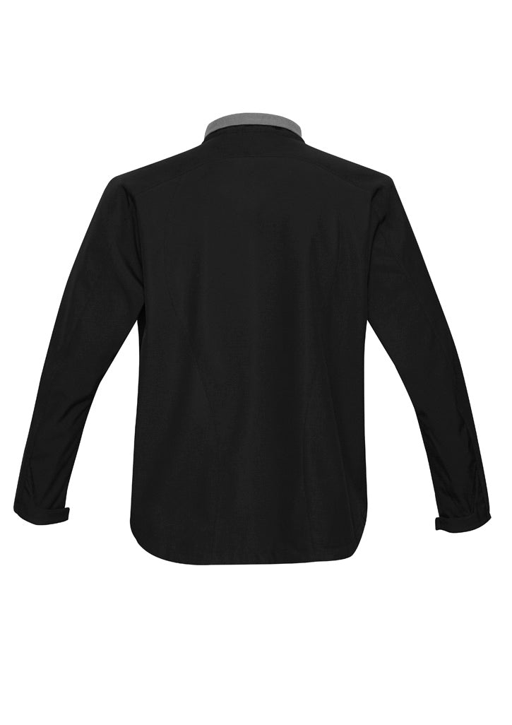 BIZ COLLECTION Kids Geneva Jacket J307K