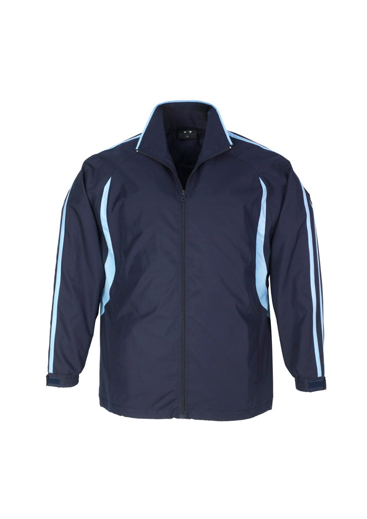 BIZ COLLECTION Kids Flash Jacket J3150B