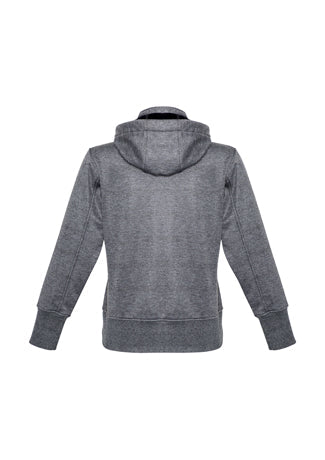 BIZ COLLECTION Ladies Oslo Jacket J638L