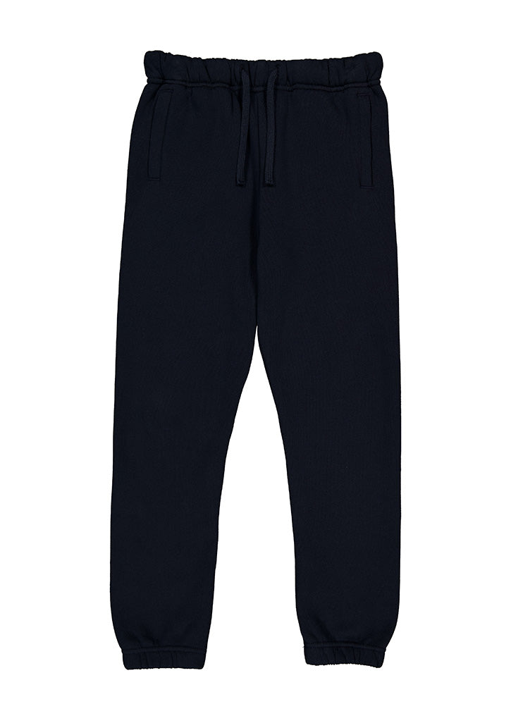 GOOD MATES Kids Basis Track Pant X1004K