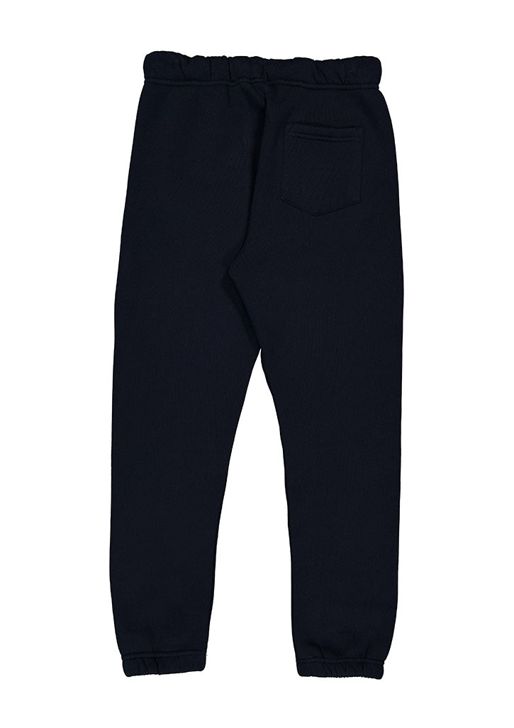GOOD MATES Kids Basis Track Pant X1004K