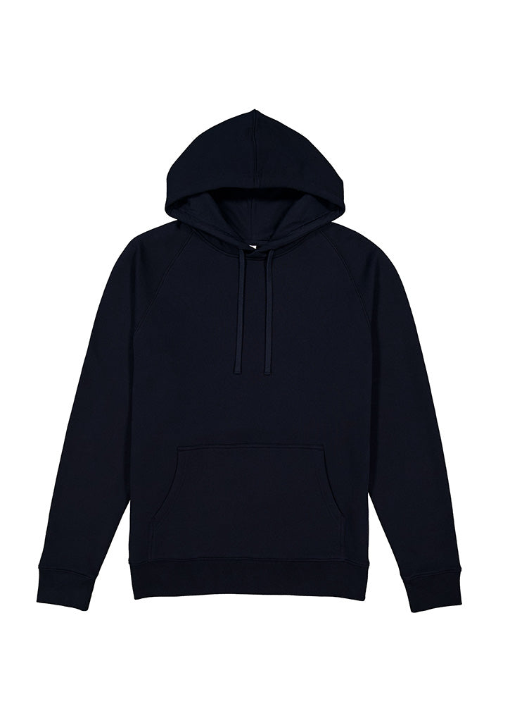 GOOD MATES Mens Basis Hoodie X1003M