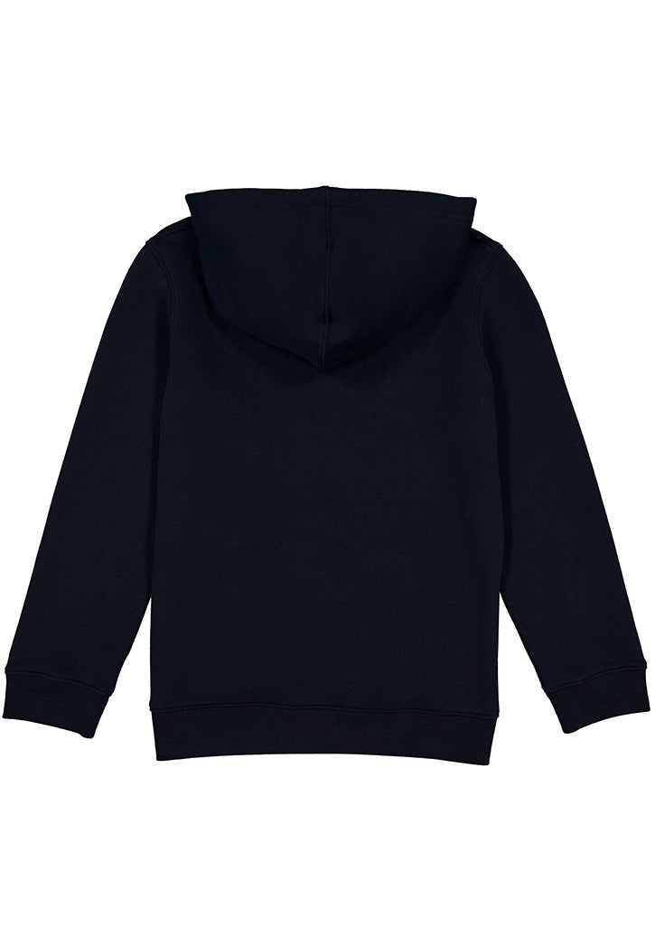 GOOD MATES Youth Basis Hoodie X1003Y