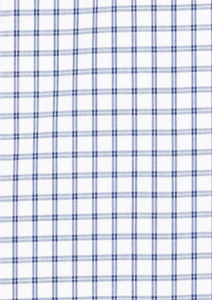 BIZ CORPORATES Noah Womens Long Sleeve Shirt RS670WL
