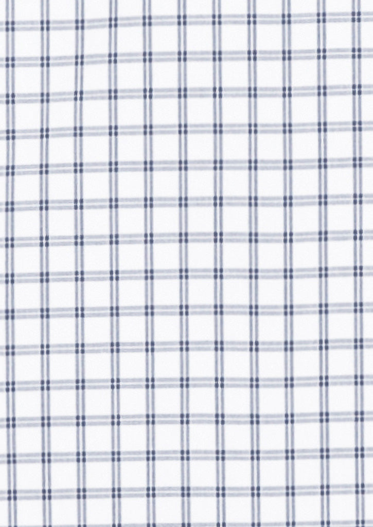 BIZ CORPORATES Noah Womens Long Sleeve Shirt RS670WL