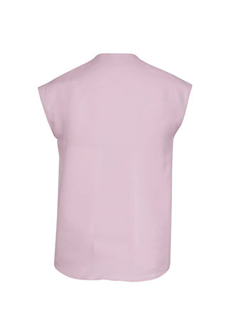 BIZ COLLECTION Womens Lily Blouse S013LS