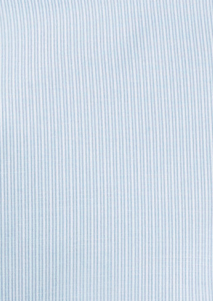 BIZ COLLECTION Mens Ambassador Long Sleeve Shirt S29510