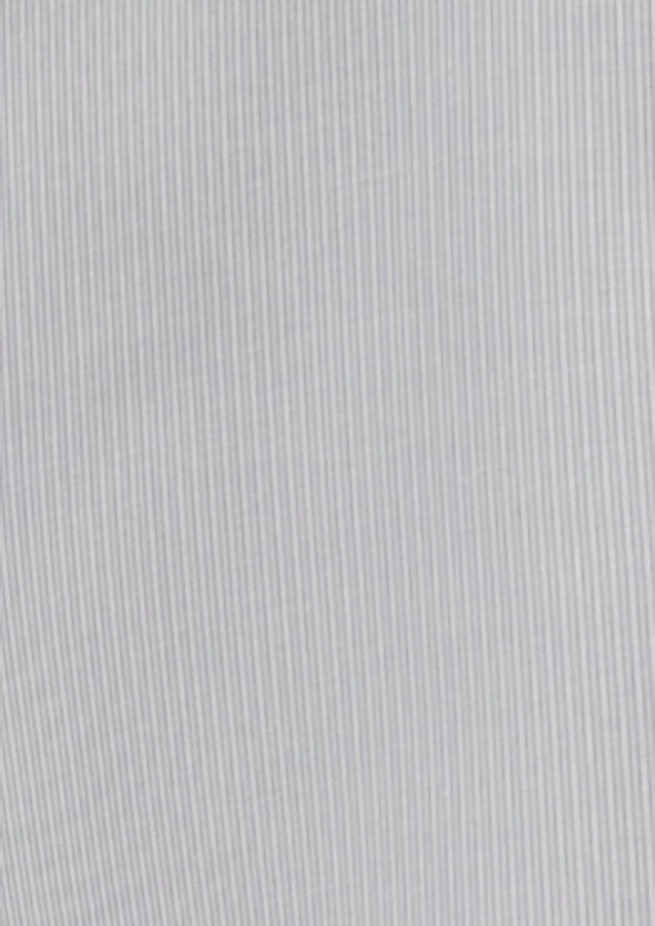 BIZ COLLECTION Womens Ambassador 3/4 Sleeve Shirt S29521