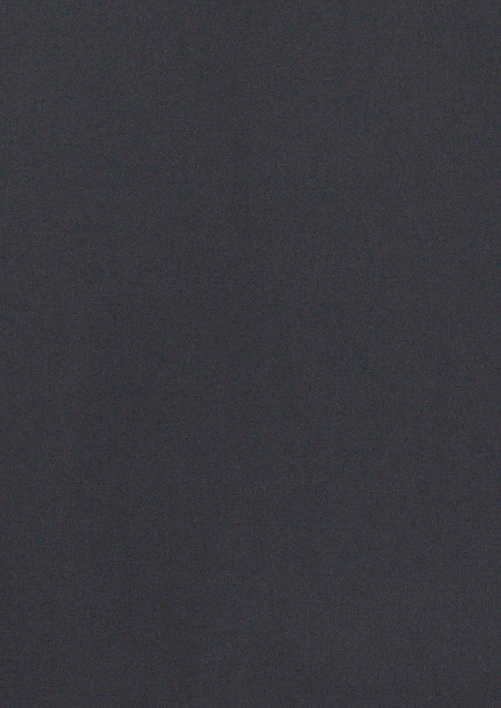 BIZ COLLECTION Mens Bondi Short Sleeve Shirt S306MS