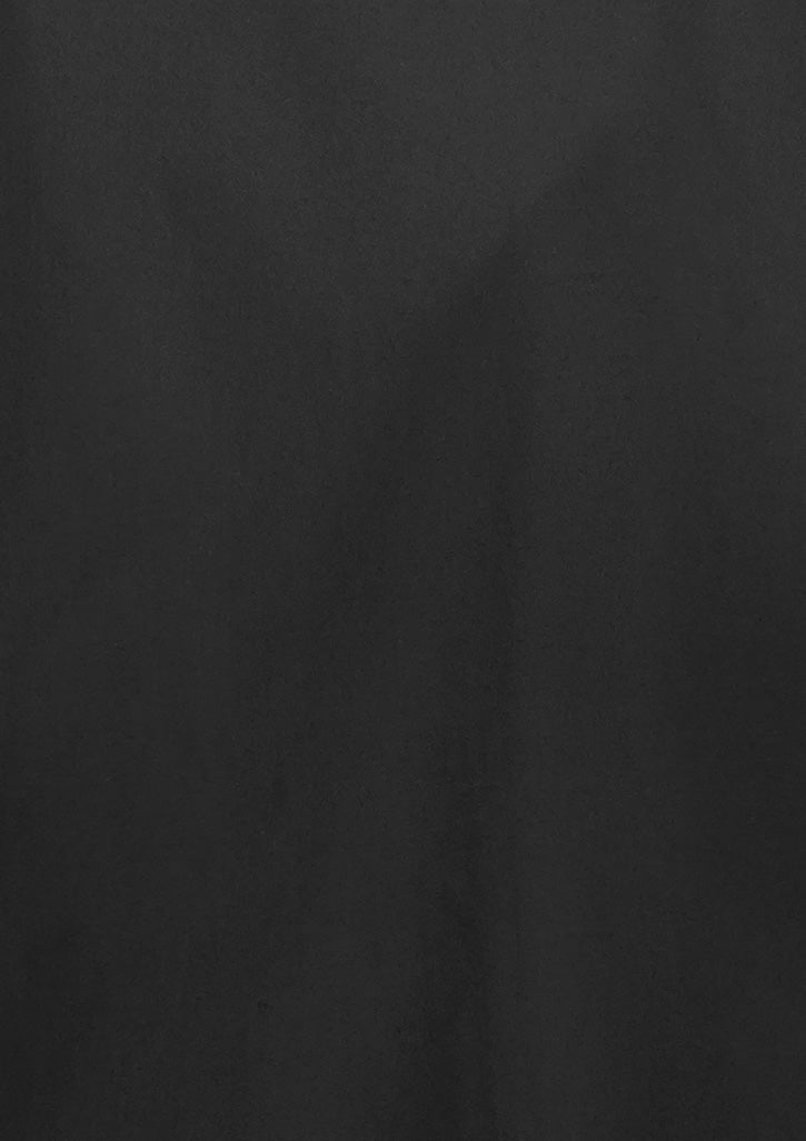 BIZ COLLECTION Fitzroy Mens Slim Fit Long Sleeve Shirt S625M