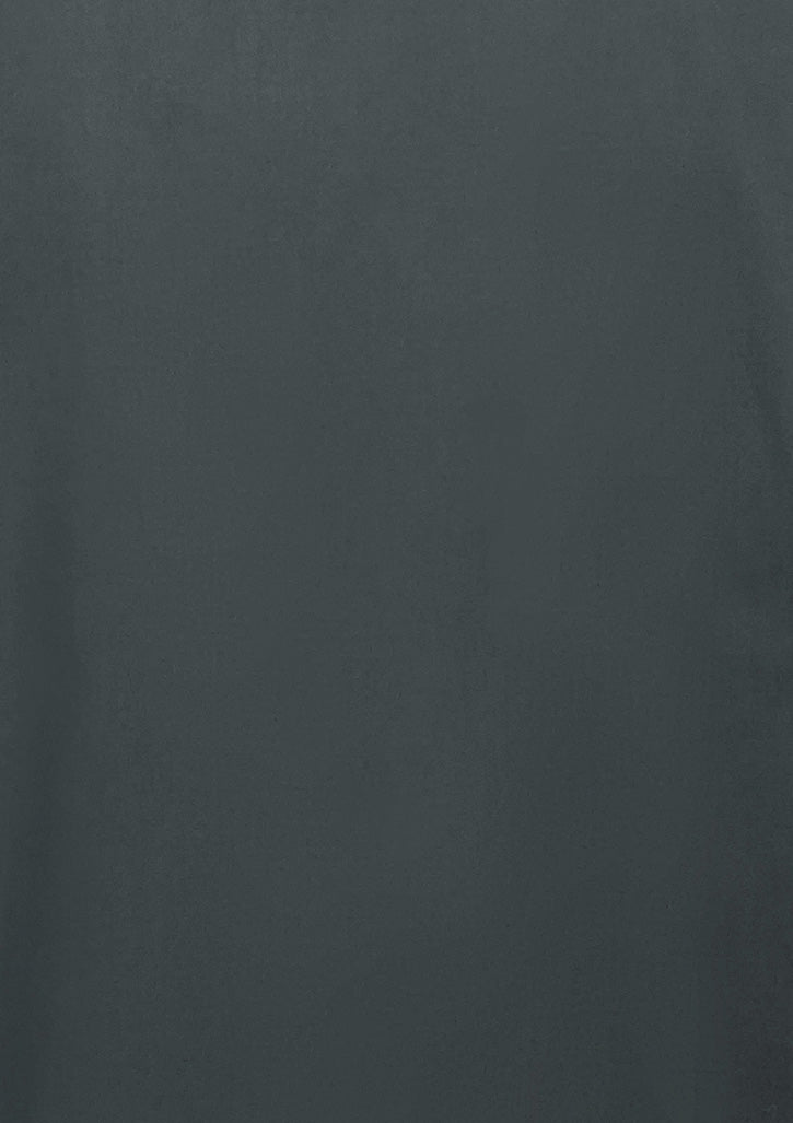 BIZ COLLECTION Lexington Womens Long Sleeve Shirt S639W