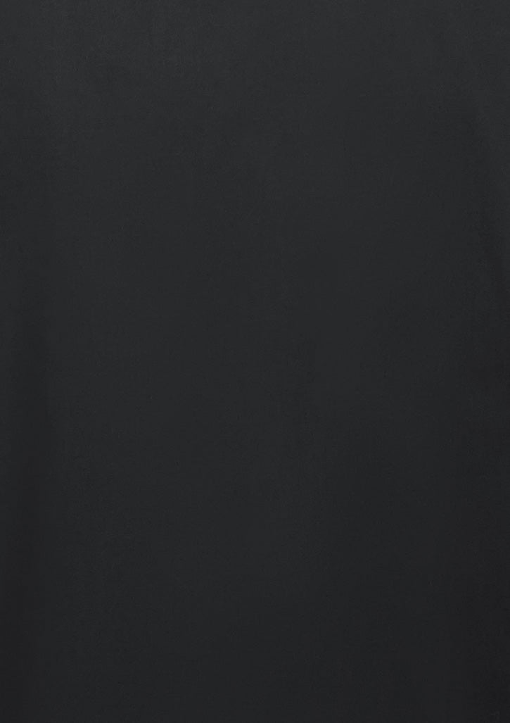 BIZ COLLECTION Lexington Mens Classic Fit Short Sleeve Shirt S640M